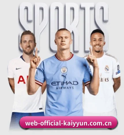 web-official-kaiyyun.com.cn的故事 - 体育资讯内容服务
